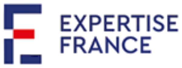 Expertise France