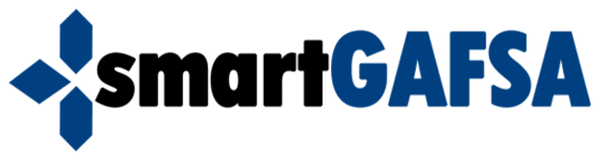 Association smart Gafsa